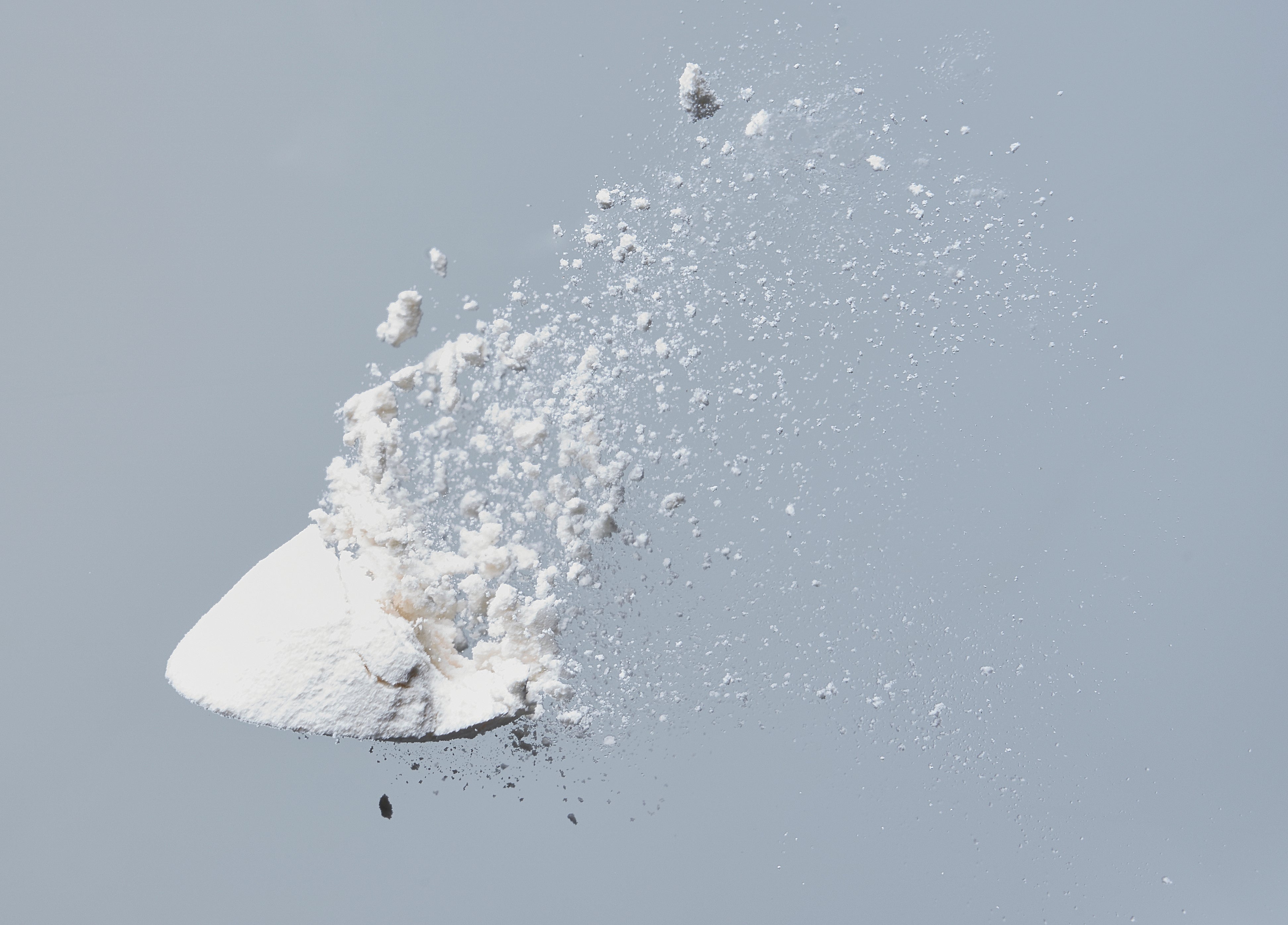 Zinc Oxide