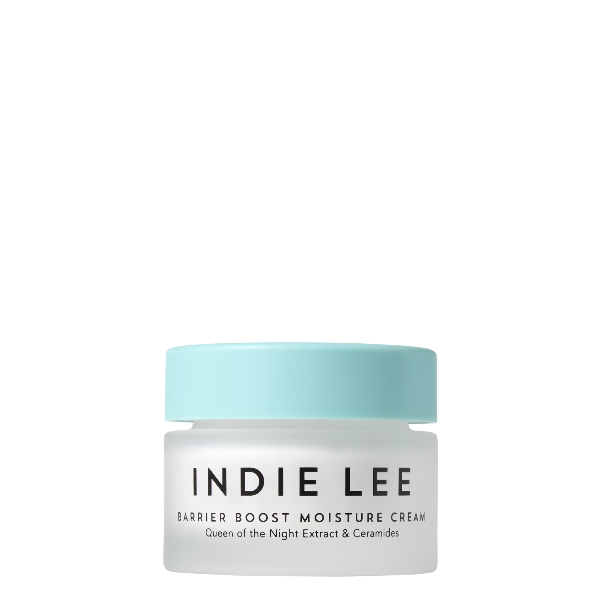 Barrier Boost Moisture Cream