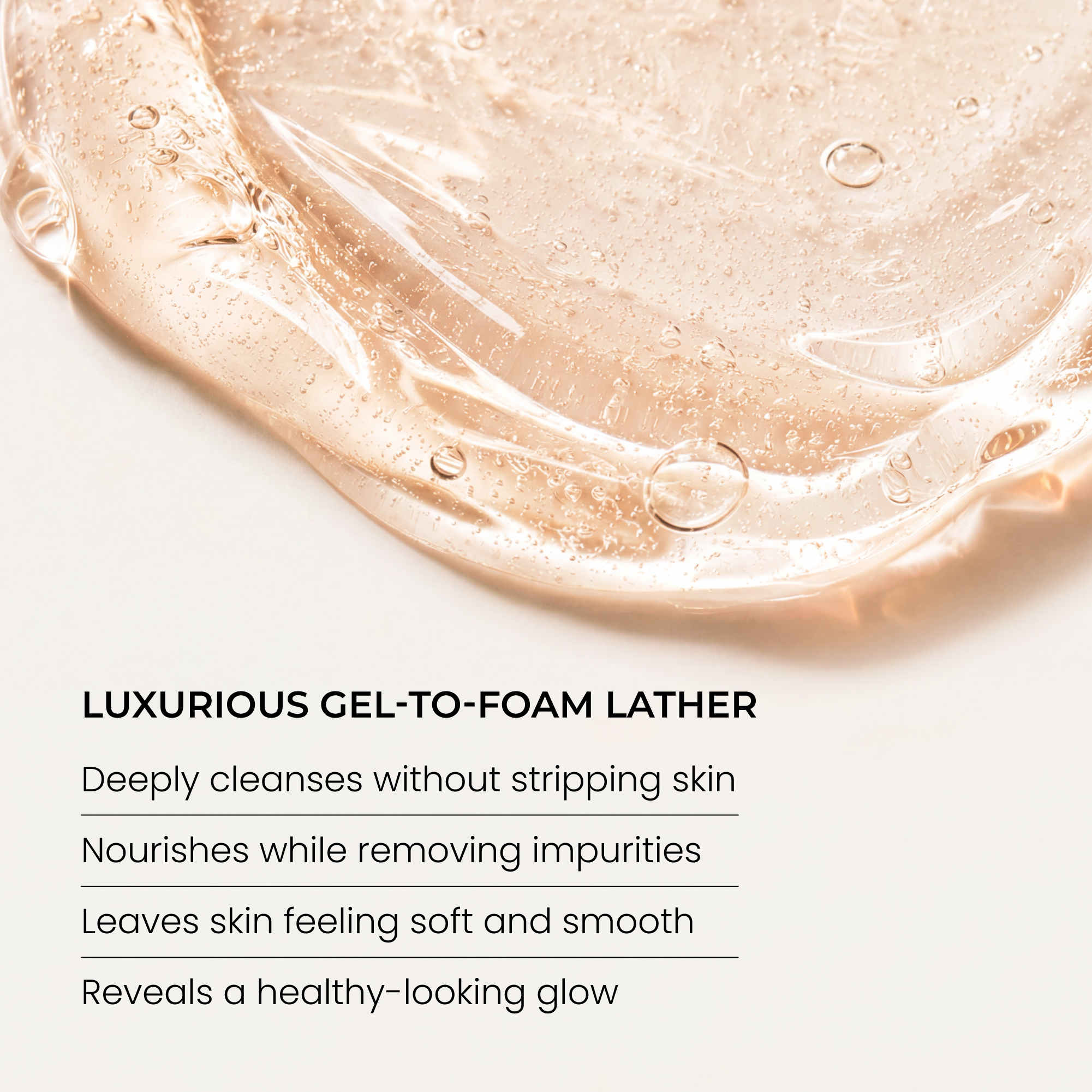 Brightening Cleanser Home & Travel Duo