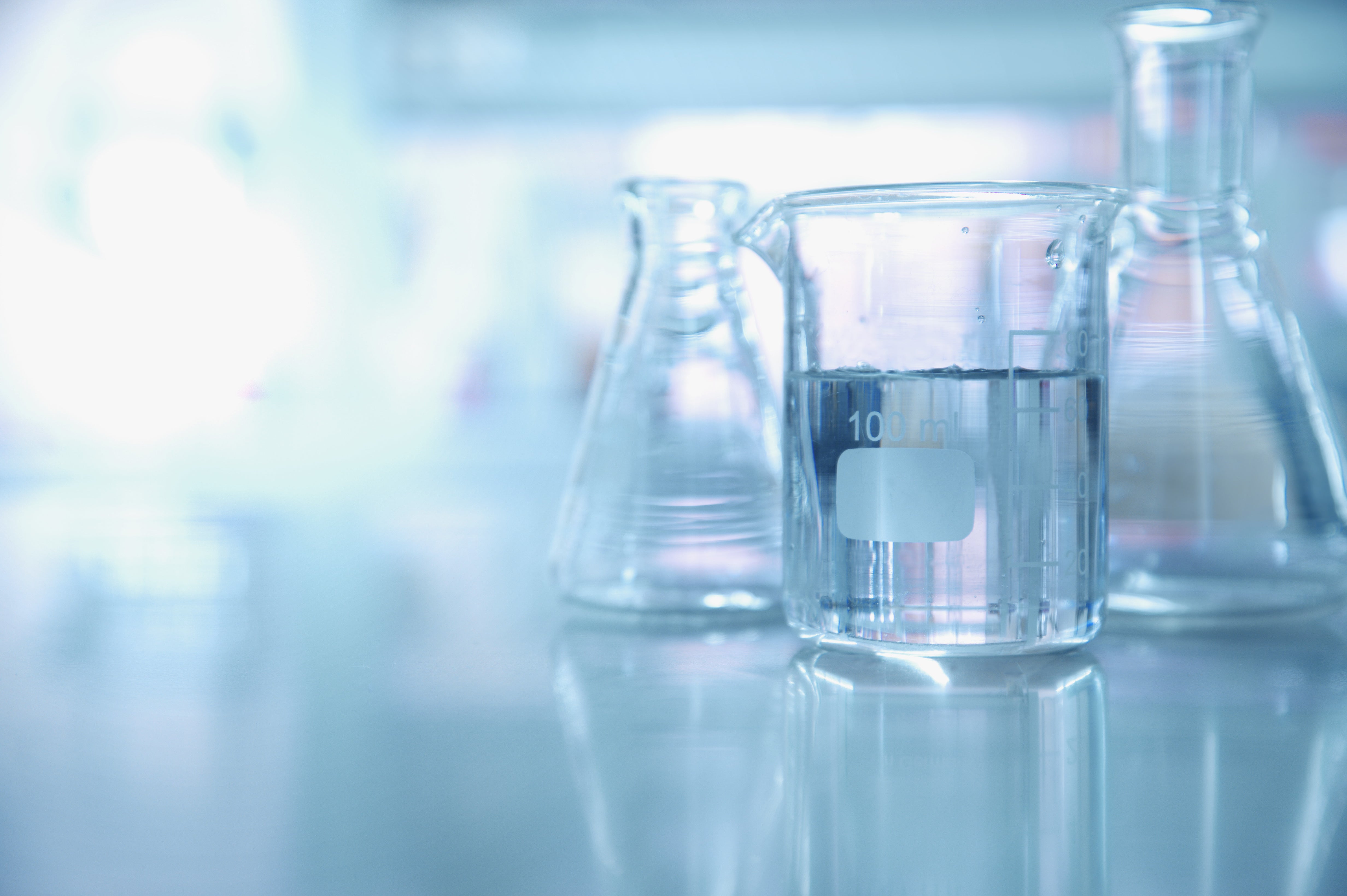 Hyaluronic Acid