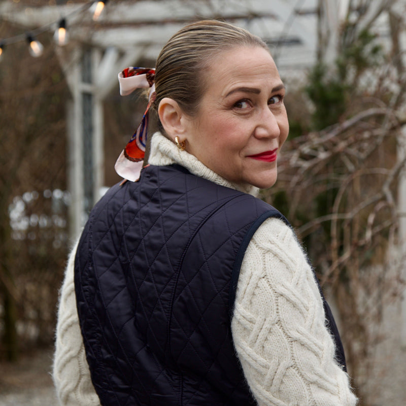 Indie Lee’s Holiday Gift Guide 2024: Thoughtful Wellness Gifts for a Joyful Season
