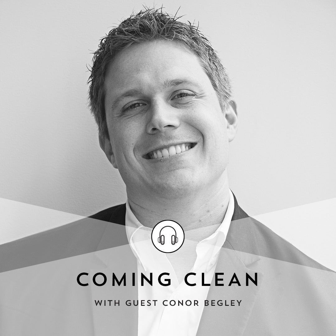 Coming Clean with Indie Lee: Season 2 Episode 7
