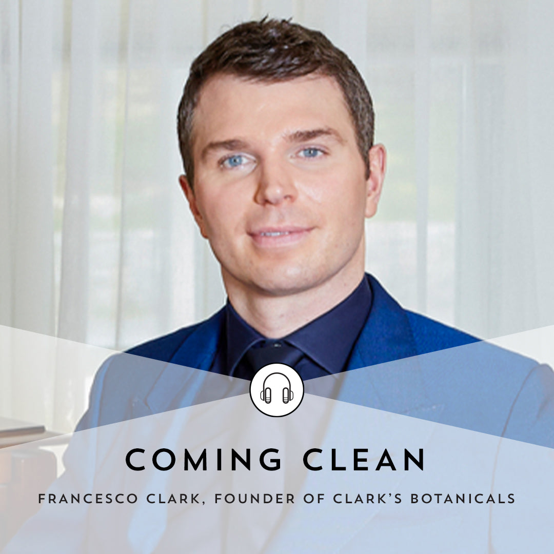 Coming Clean with Indie Lee: Season 2 Episode 17