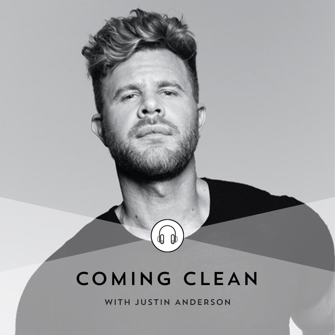 Coming Clean with Indie Lee: Season 2 Episode 3