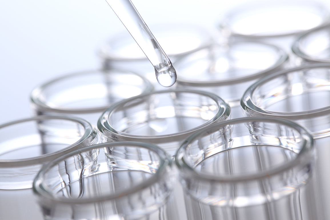 Salicylic Acid