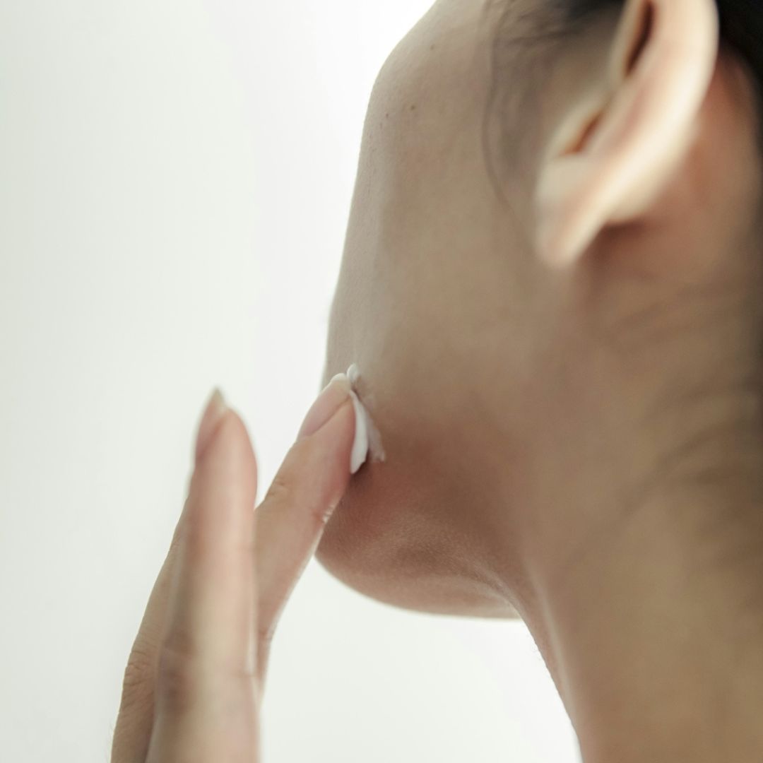 What Is the Skin Barrier and Why Does It Matter?