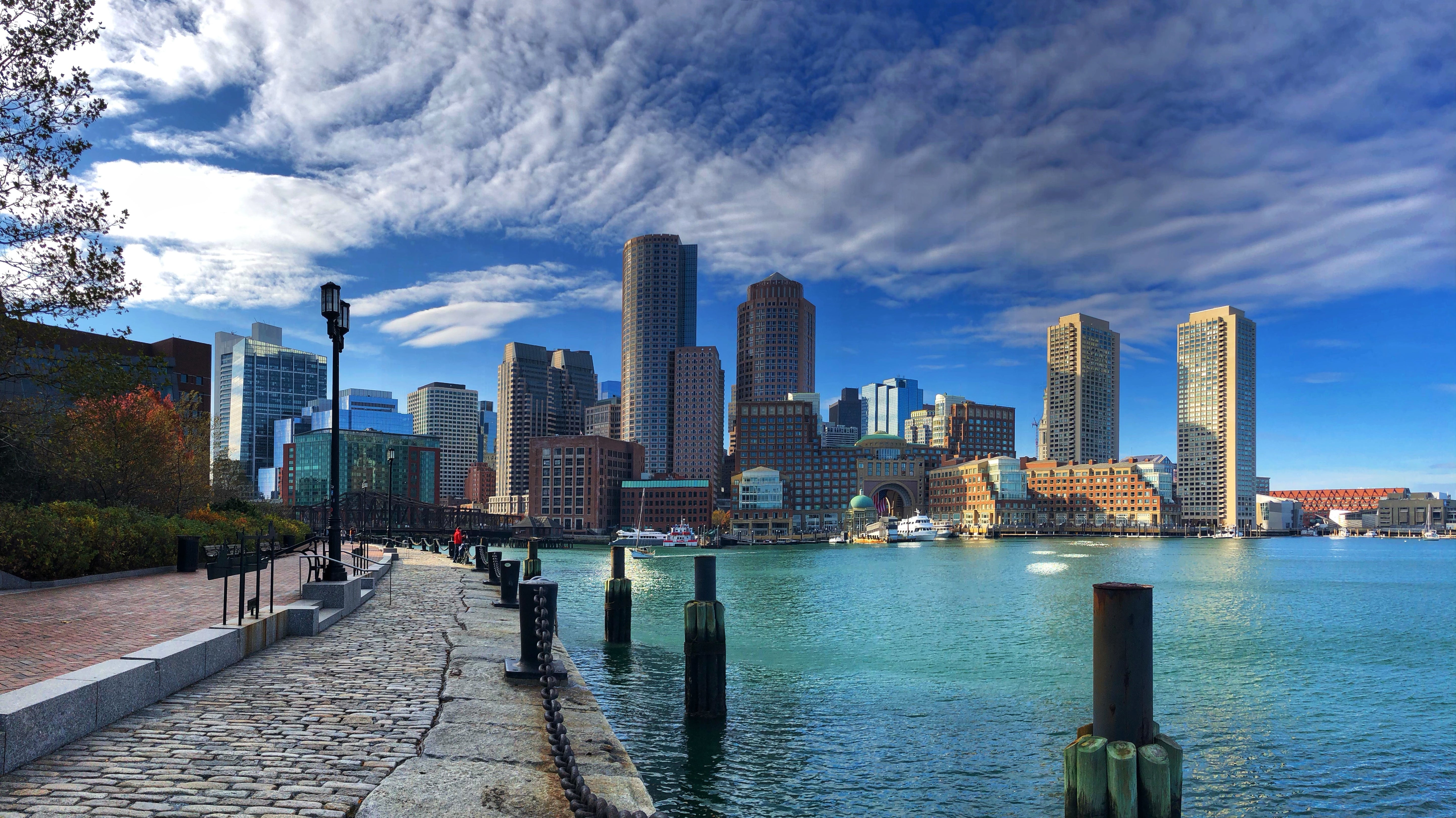 January 25, 2023 Boston |Meet & Greet with Indie Lee